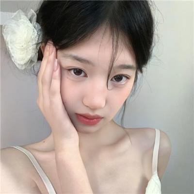 我的机器人男友