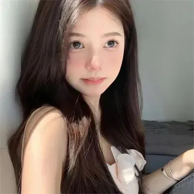 换装师