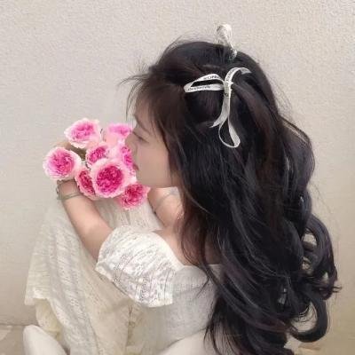 番转吧！少年白马