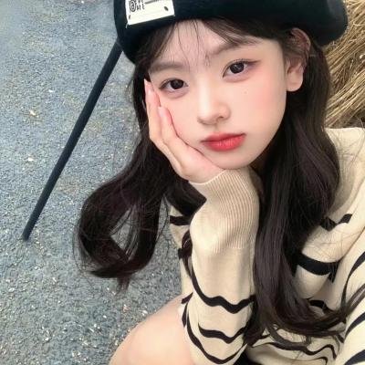 新手奶爸