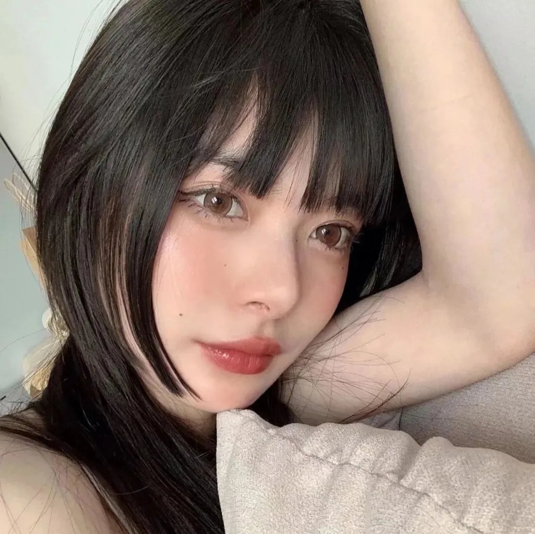 突然变异
