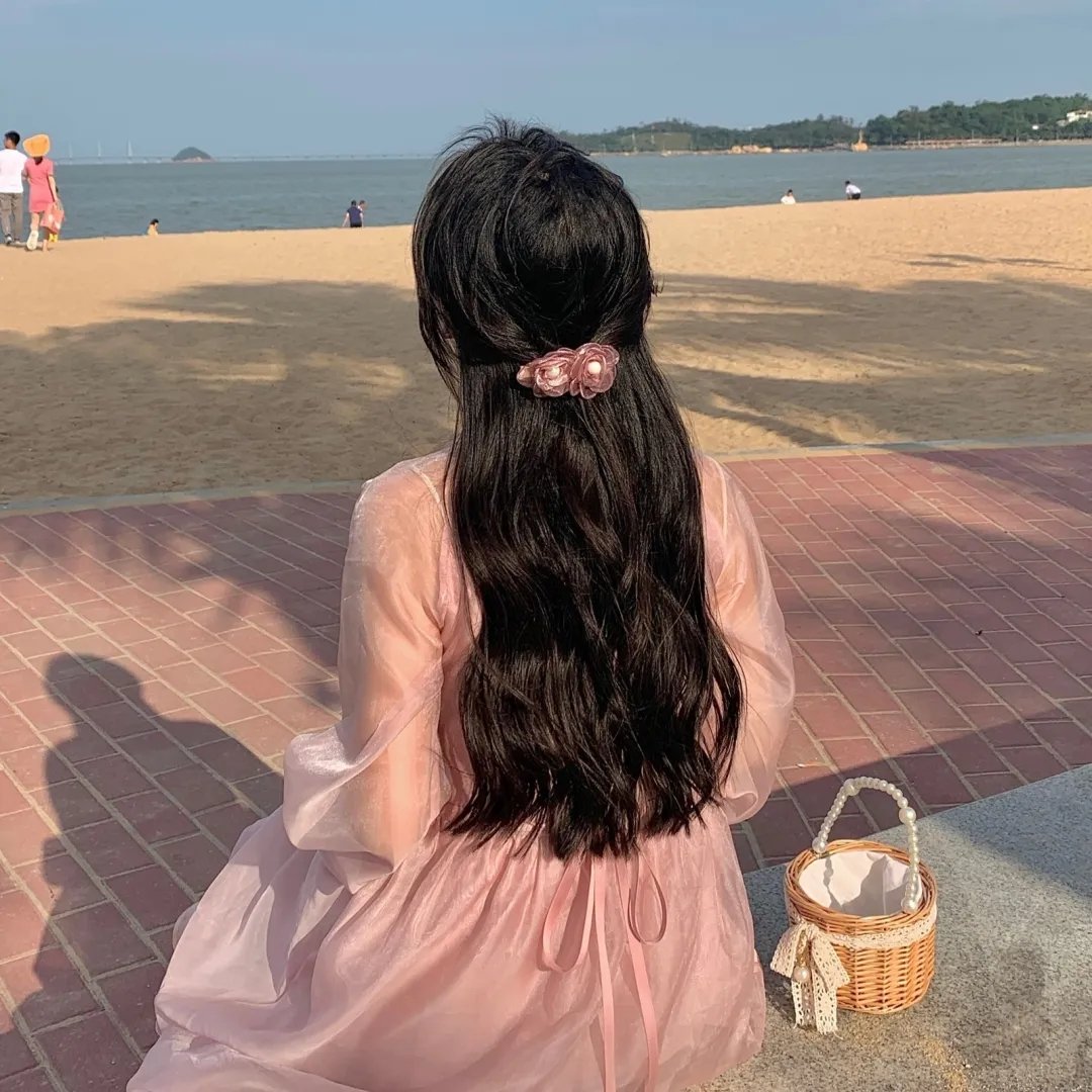 爱丽丝海上漫游