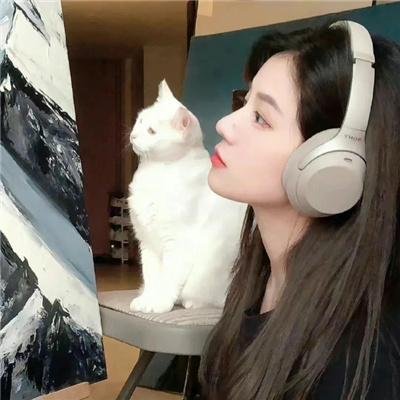 PerfumeinHappyで気になるシャンデリアハウス