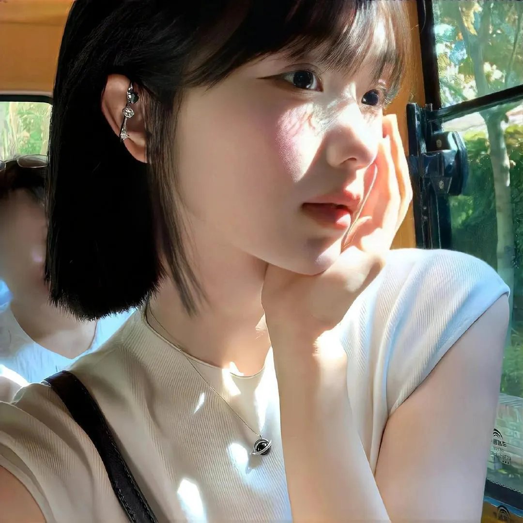 庄生梦蝶