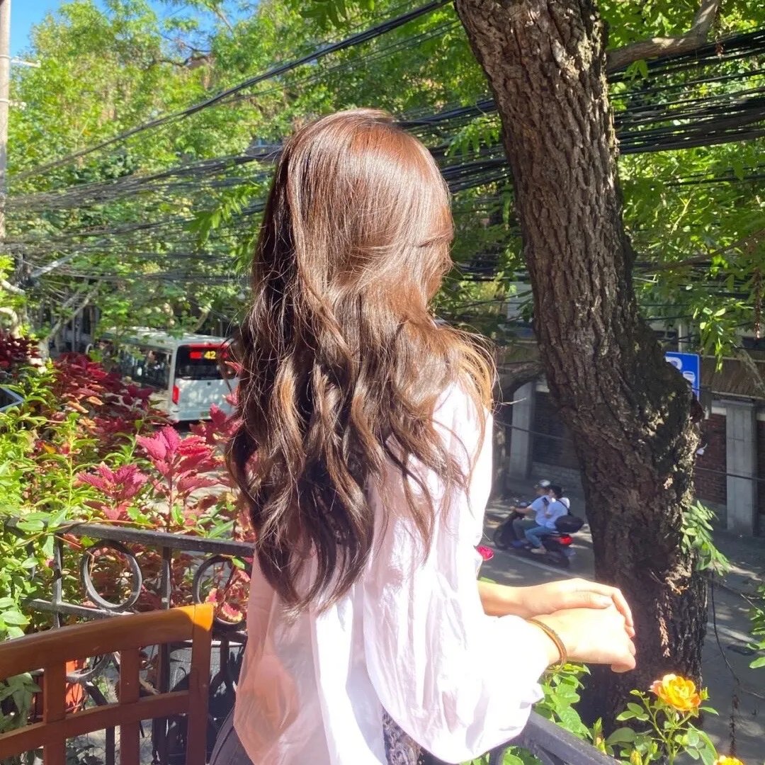 鬼吹灯之怒晴湘西