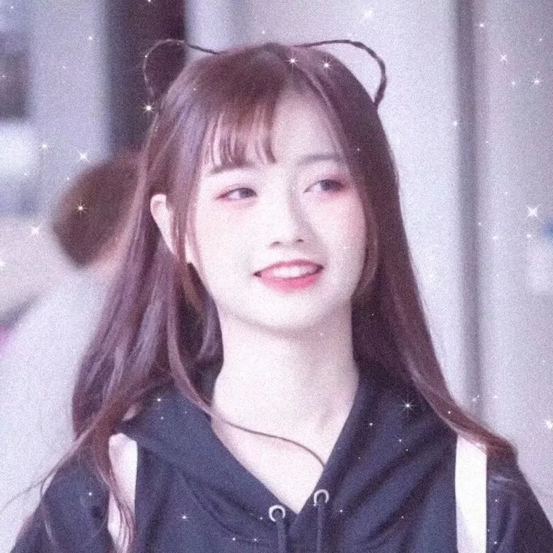 圣诞不快乐