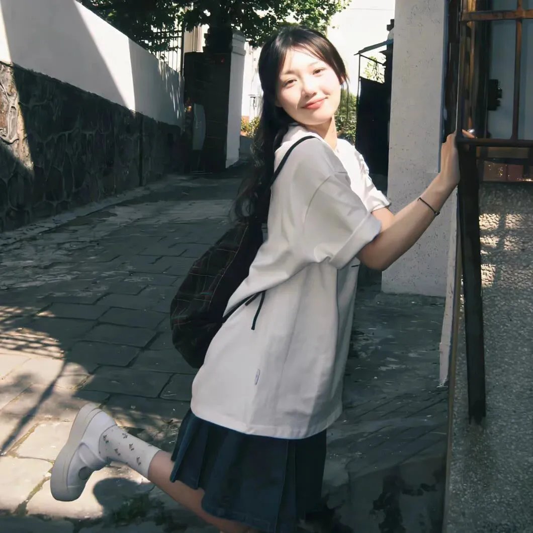 人体雕像