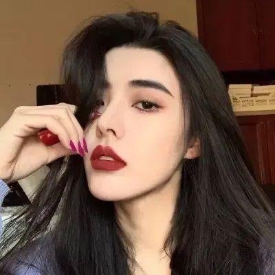 秀才爱上兵国语