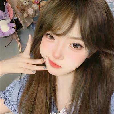 星期五俱乐部17:情爱理念之21天理念