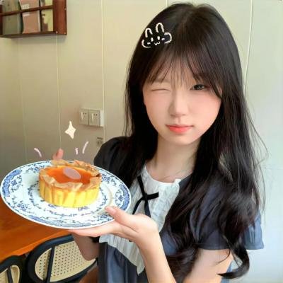 我的企鹅老师