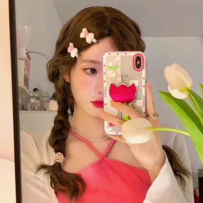 黑板第1夜