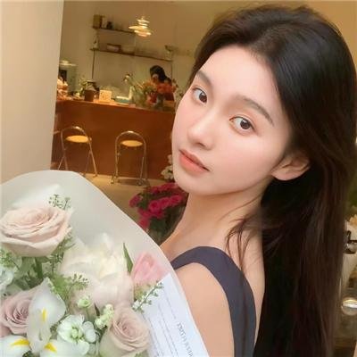 英雄凯传莫载克