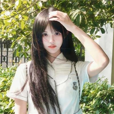 清秀佳人3