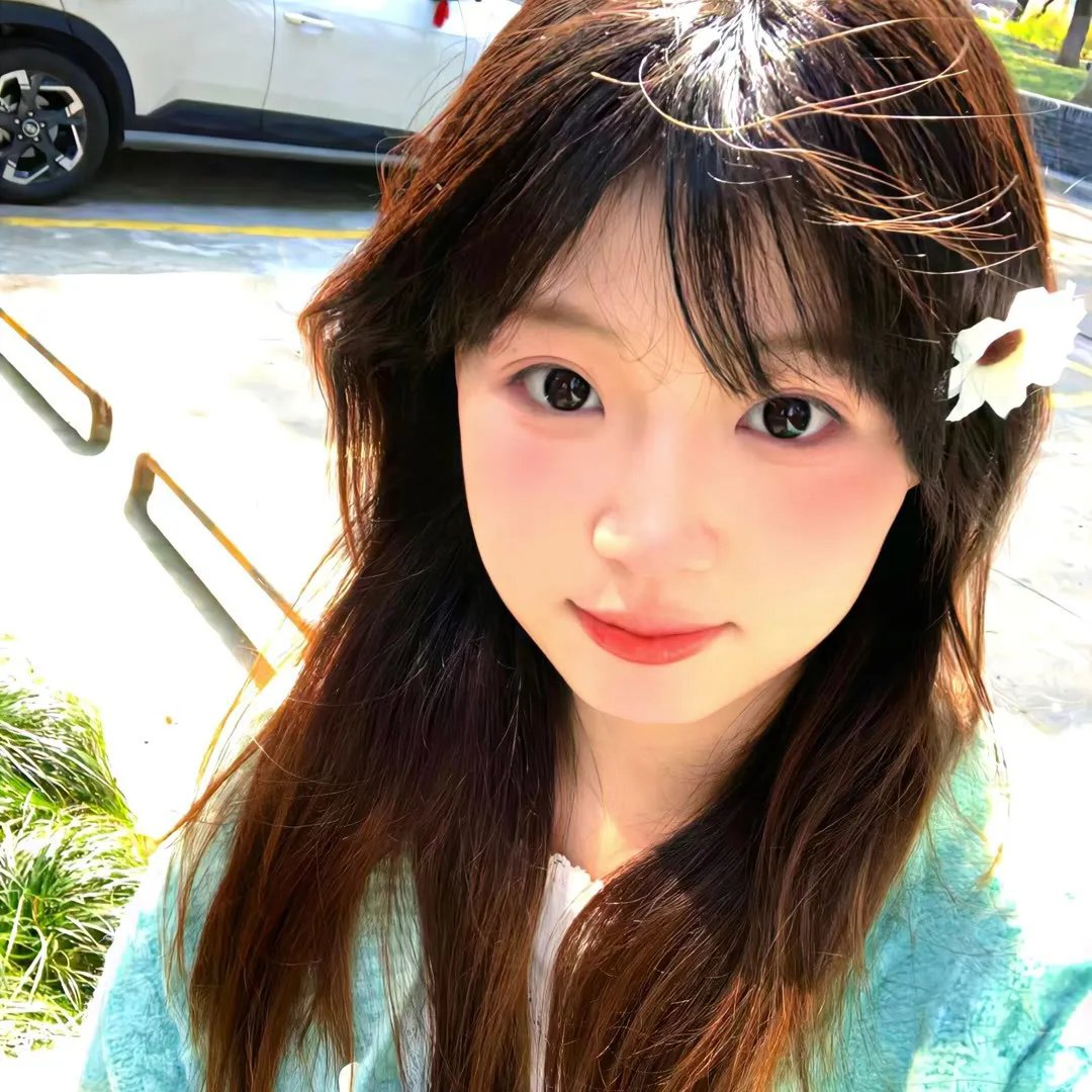 月亮知道我爱你