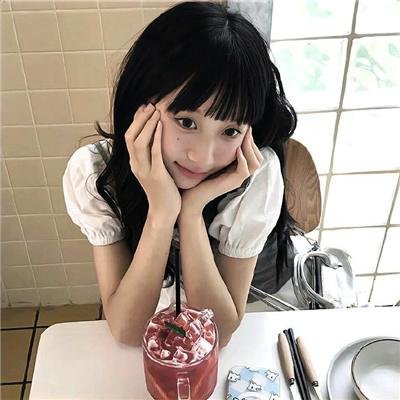 塞外长风