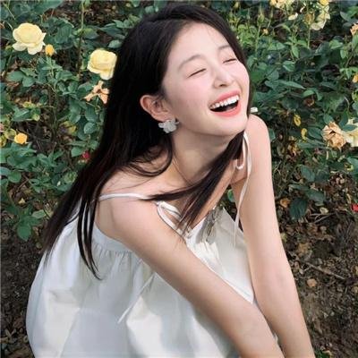 如果可以再死一次