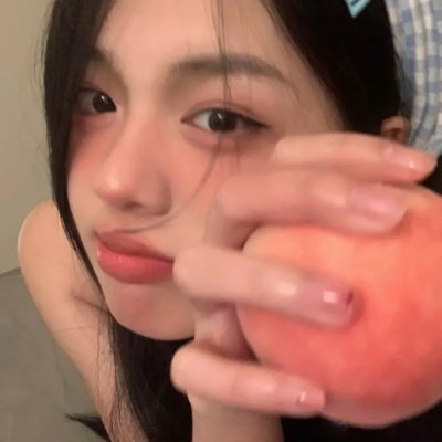 如我们所见