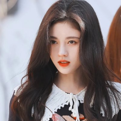现在就出发第二季