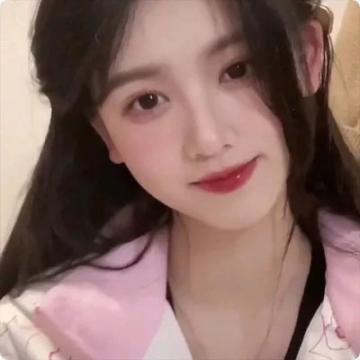 第三次视线