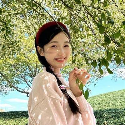 动物频道