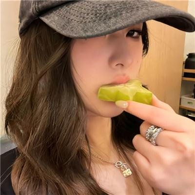 自闭儿之路
