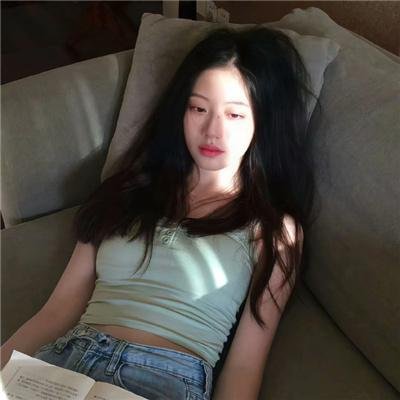 剑网3·沈剑心的365天