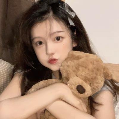 战火兵魂