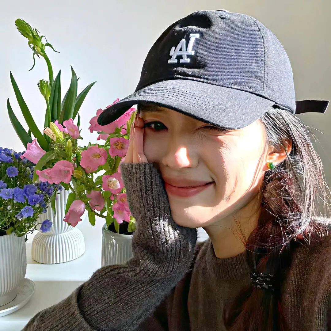 在空旷处奔跑