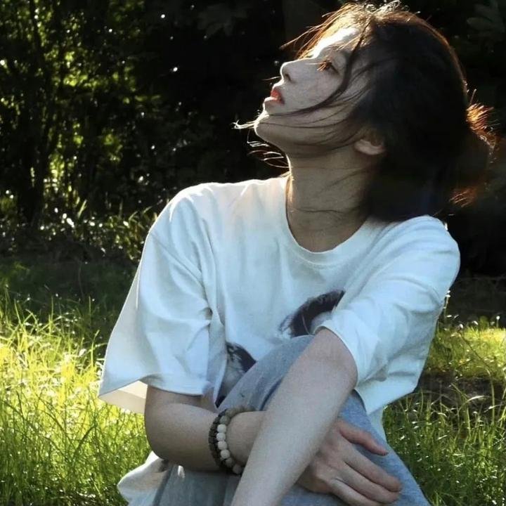 在切瑟尔海滩上